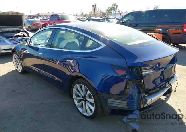 5YJ3E1EA4KF413226: 43471138