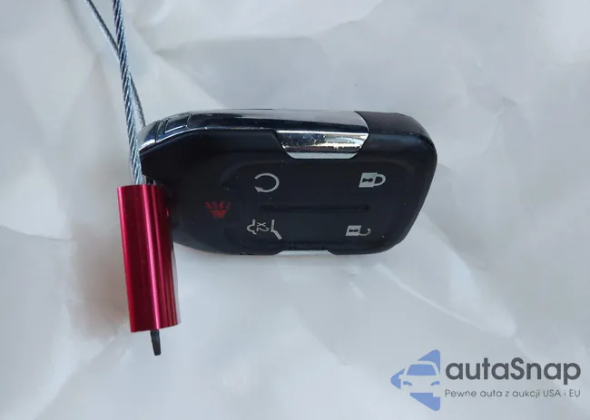 3GKALVEG5PL146698: 43471147