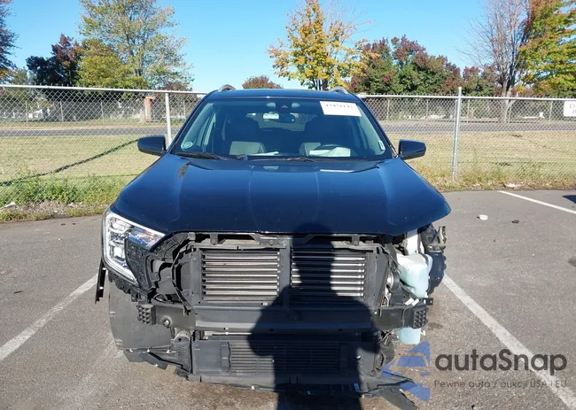 3GKALVEG5PL146698: 43471147