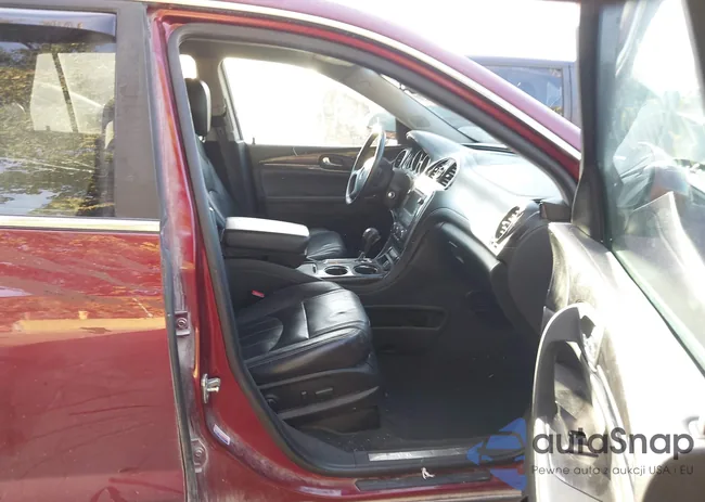 5GAKVBKD4GJ328503: 43471150