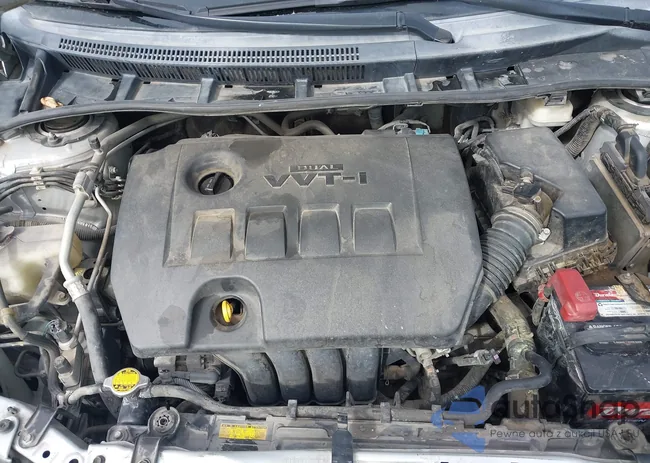 5YFBU4EE2DP201659: 43471152