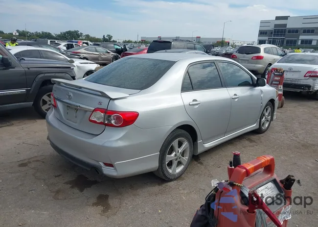 5YFBU4EE2DP201659: 43471152