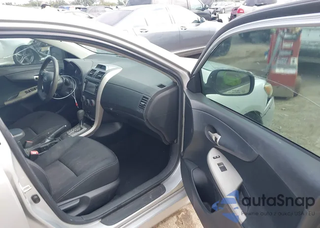 5YFBU4EE2DP201659: 43471152