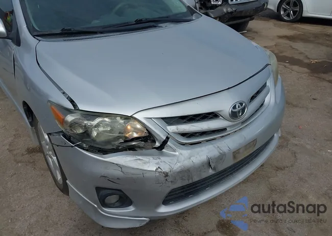 5YFBU4EE2DP201659: 43471152