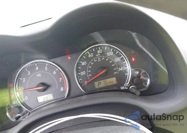 5YFBU4EE2DP201659: 43471152