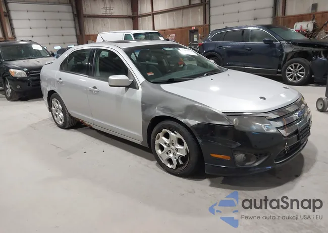 3FAHP0HA0BR332847: 43471178