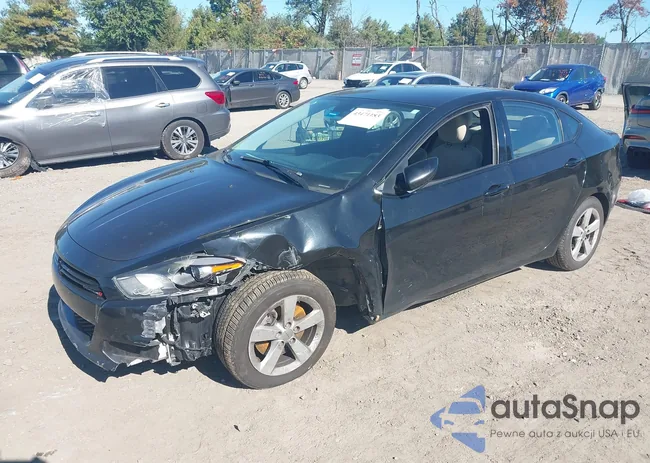 1C3CDFBB0FD221302: 43471183