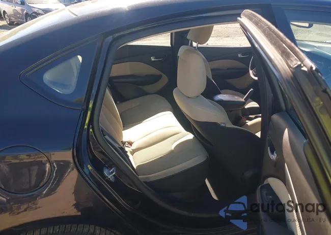 1C3CDFBB0FD221302: 43471183