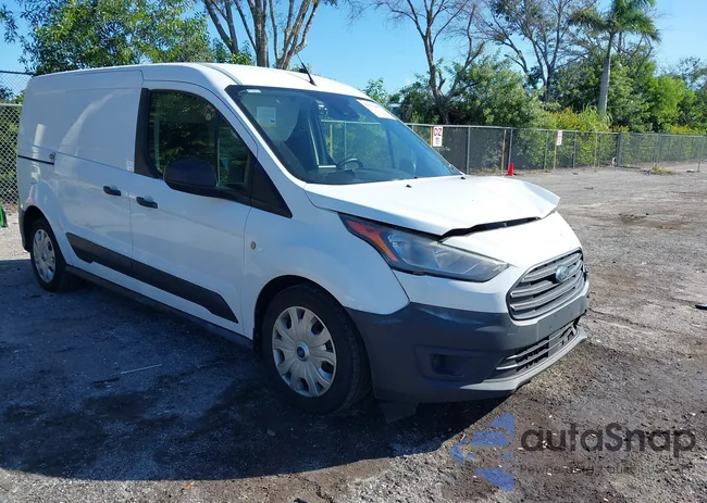 NM0LS7E20L1457929: 43471187