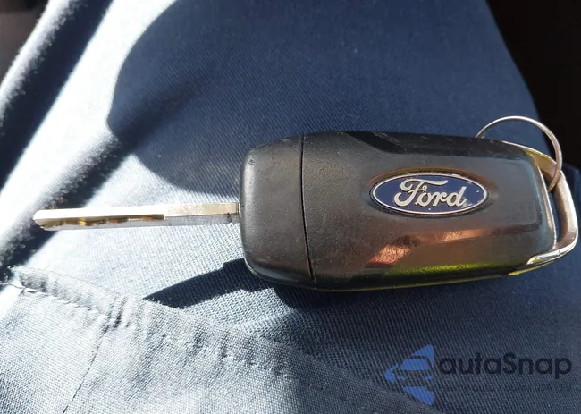 NM0LS7E20L1457929: 43471187