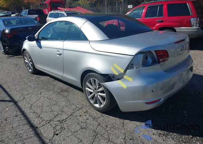 WVWBW7AH5CV013113: 43471186