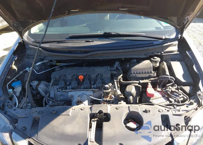 2HGFB2F91FH509283: 43471188