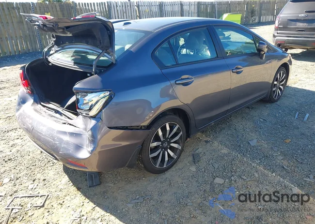 2HGFB2F91FH509283: 43471188