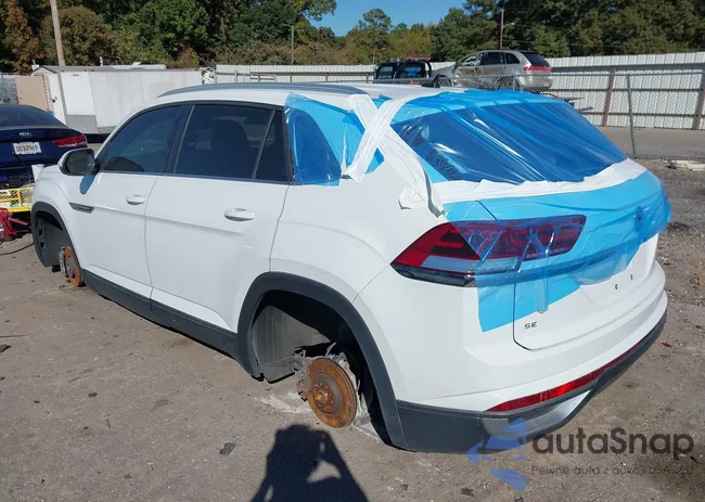 1V2DC2CA5PC204423: 43471196