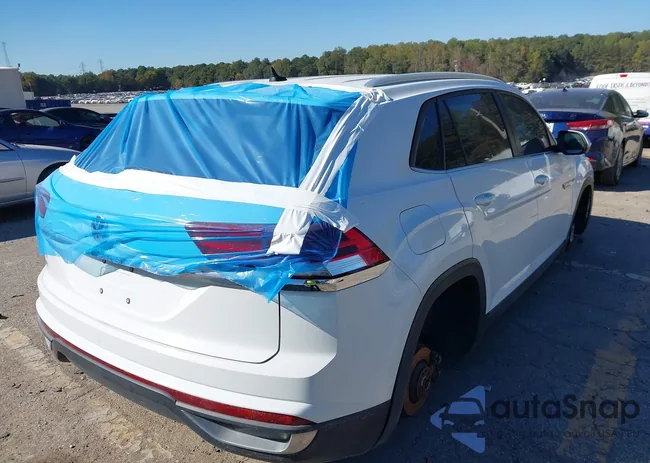 1V2DC2CA5PC204423: 43471196