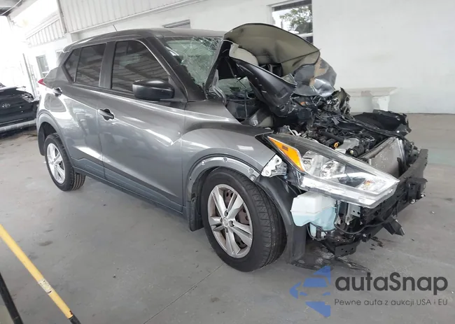 3N1CP5BV5LL514919: 43471200