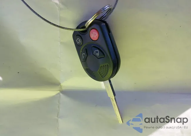 1FADP3F20FL365931: 43471204