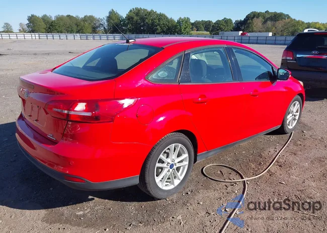 1FADP3F20FL365931: 43471204