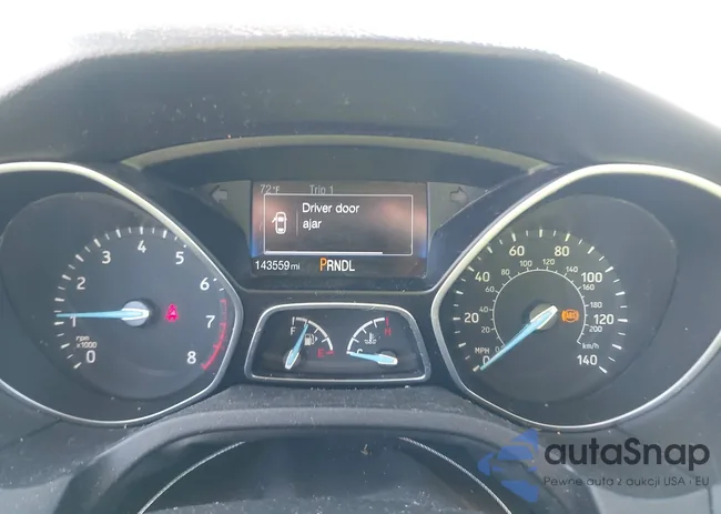 1FADP3F20FL365931: 43471204