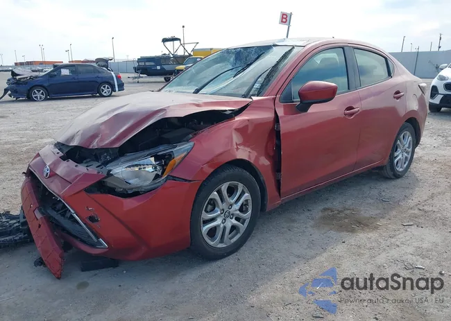 3MYDLBYV5HY165467: 43471208