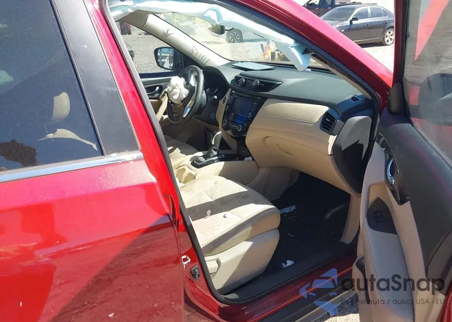 5N1AT2MT2KC767079: 43471211