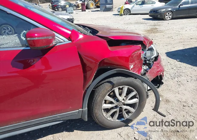 5N1AT2MT2KC767079: 43471211