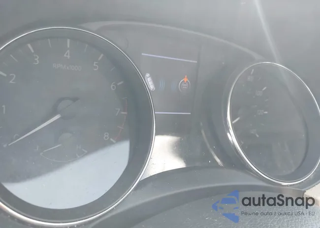 5N1AT2MT2KC767079: 43471211