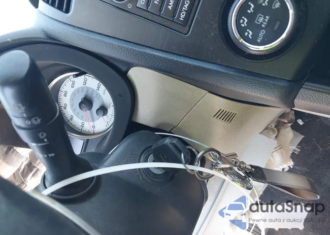 JF1GPAR61D2835760: 43471212