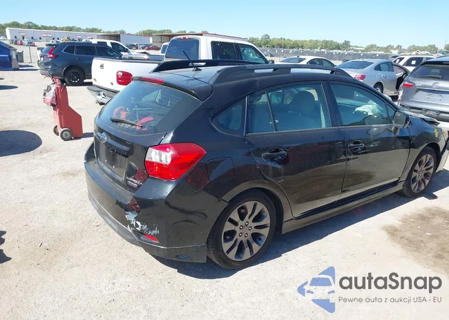 JF1GPAR61D2835760: 43471212