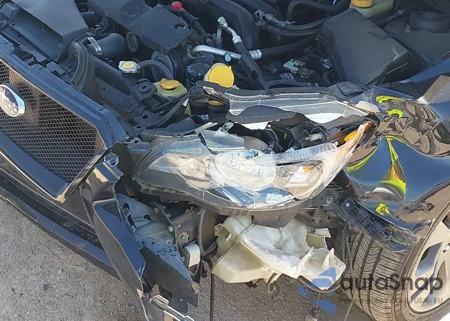 JF1GPAR61D2835760: 43471212