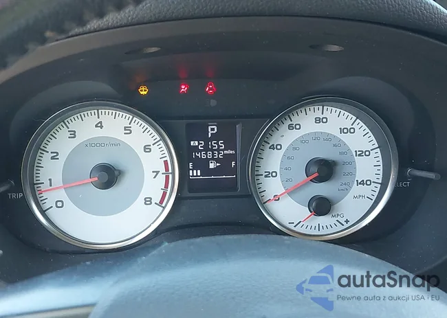 JF1GPAR61D2835760: 43471212