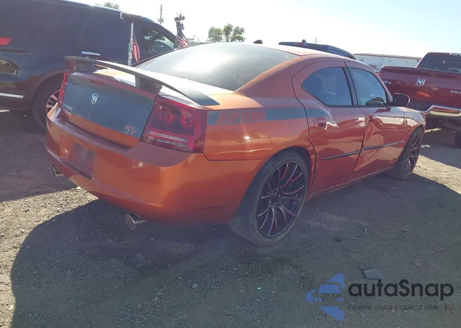 2B3KA53H76H215353: 43471213