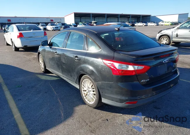 1FADP3J23EL211171: 43471214