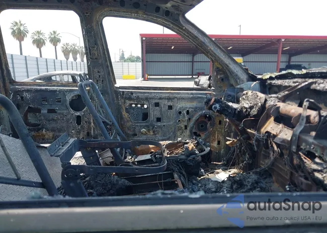 1D7HA18N02S646898: 43471217