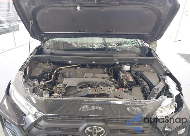 2T3J1RFV2LC101003: 43471218