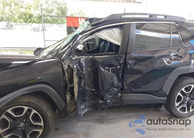 2T3J1RFV2LC101003: 43471218