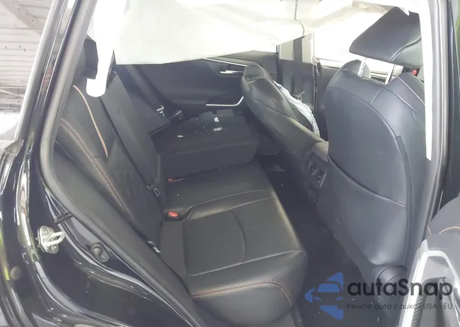 2T3J1RFV2LC101003: 43471218