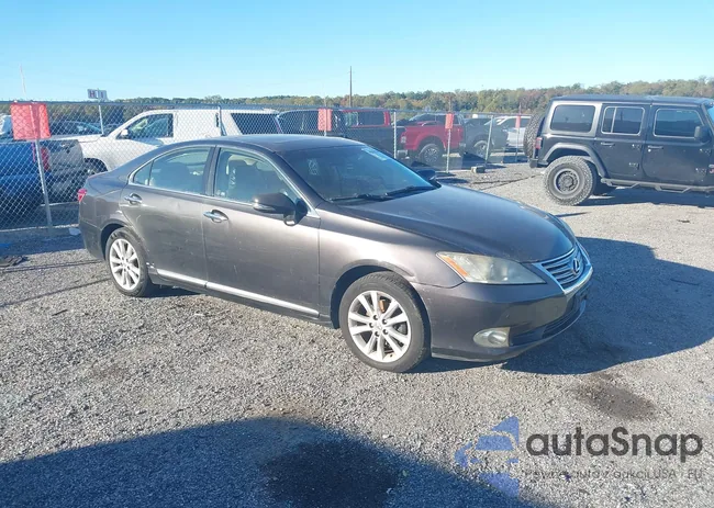 JTHBK1EG7A2360594: 43471220