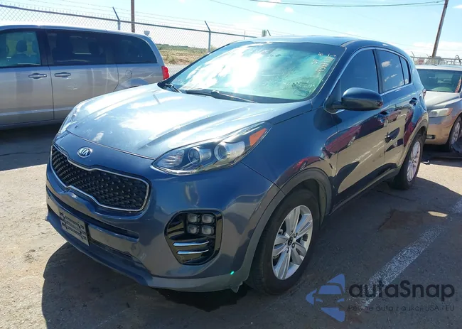 KNDPM3AC4J7457397: 43471225