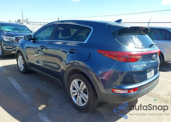 KNDPM3AC4J7457397: 43471225