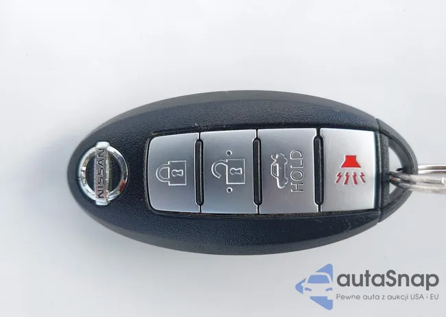 1N4AL2AP0AN454889: 43471229