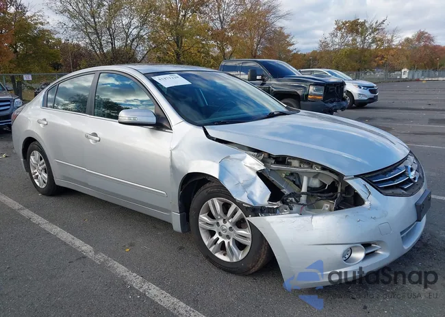 1N4AL2AP0AN454889: 43471229