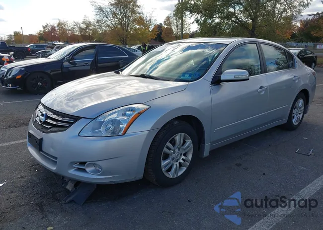 1N4AL2AP0AN454889: 43471229