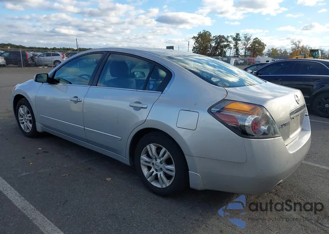 1N4AL2AP0AN454889: 43471229