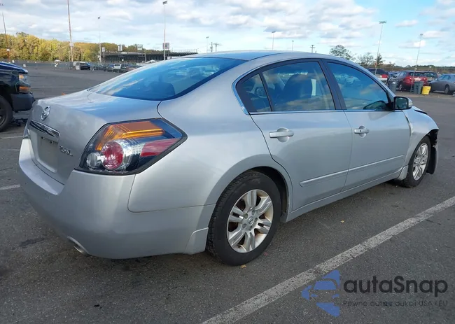 1N4AL2AP0AN454889: 43471229