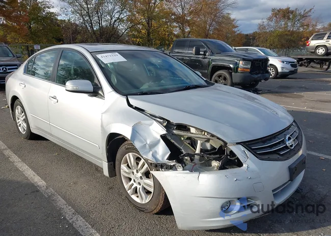 1N4AL2AP0AN454889: 43471229