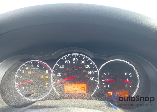 1N4AL2AP0AN454889: 43471229