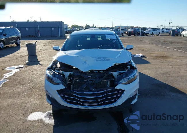 1G1ZD5ST8MF067764: 43471230