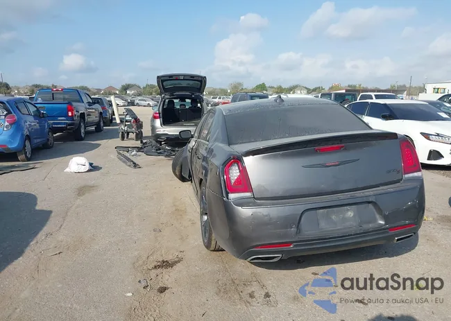 2C3CCABT6PH542229: 43471231