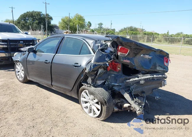 1G11D5SLXFF203179: 43471233